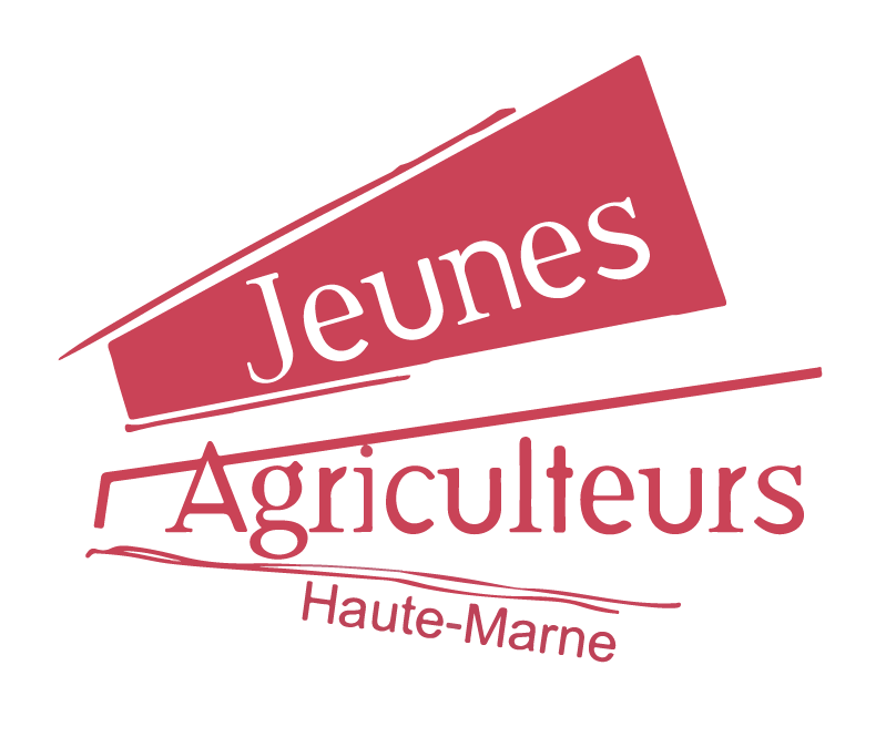 Jeunes Agriculteurs de Haute-Marne